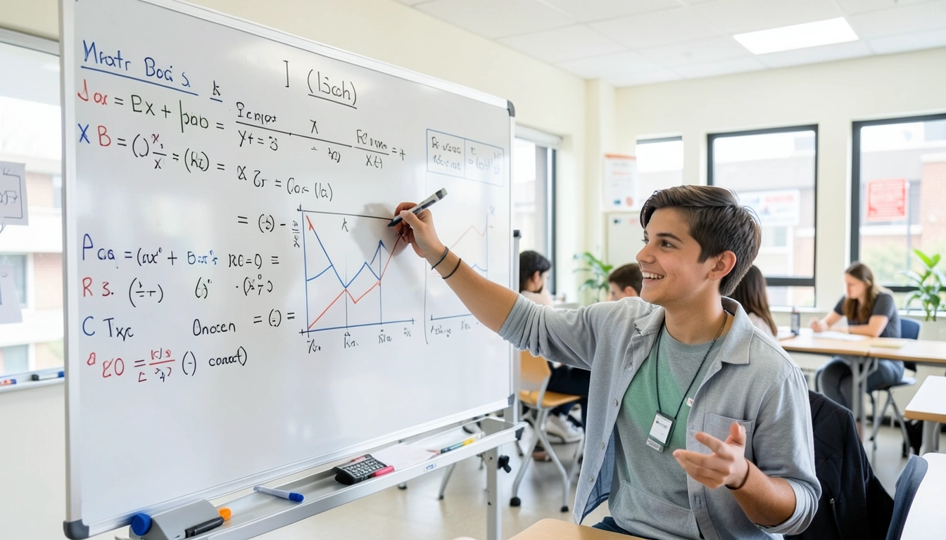 수학 탐구 보고서, 연구 설계와 자료 분석의 함정 피하기
