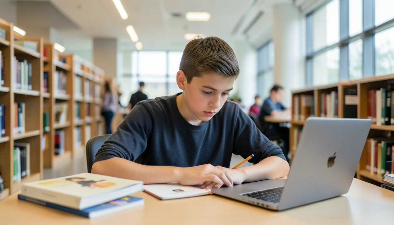 목포대 약대 편입, 고졸도 가능할까? 현실적인 준비 전략