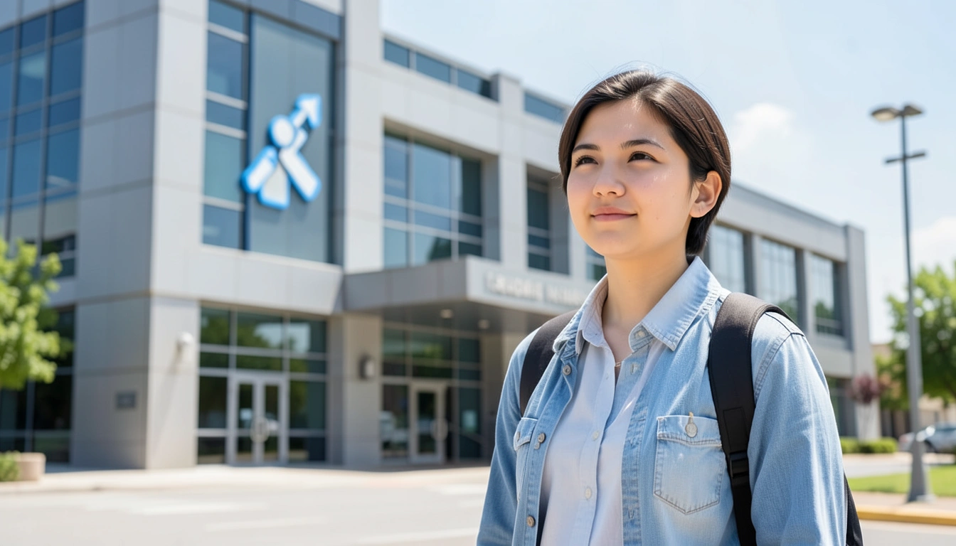 목포대 약대 합격, 전문가의 도움이 필요한 이유