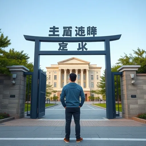 막막하다면 전문가의 도움을? 편입 성공의 지름길