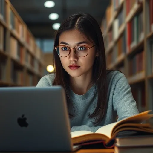 핵심은 '성적 개선'과 '공인영어': 현실적인 준비 로드맵