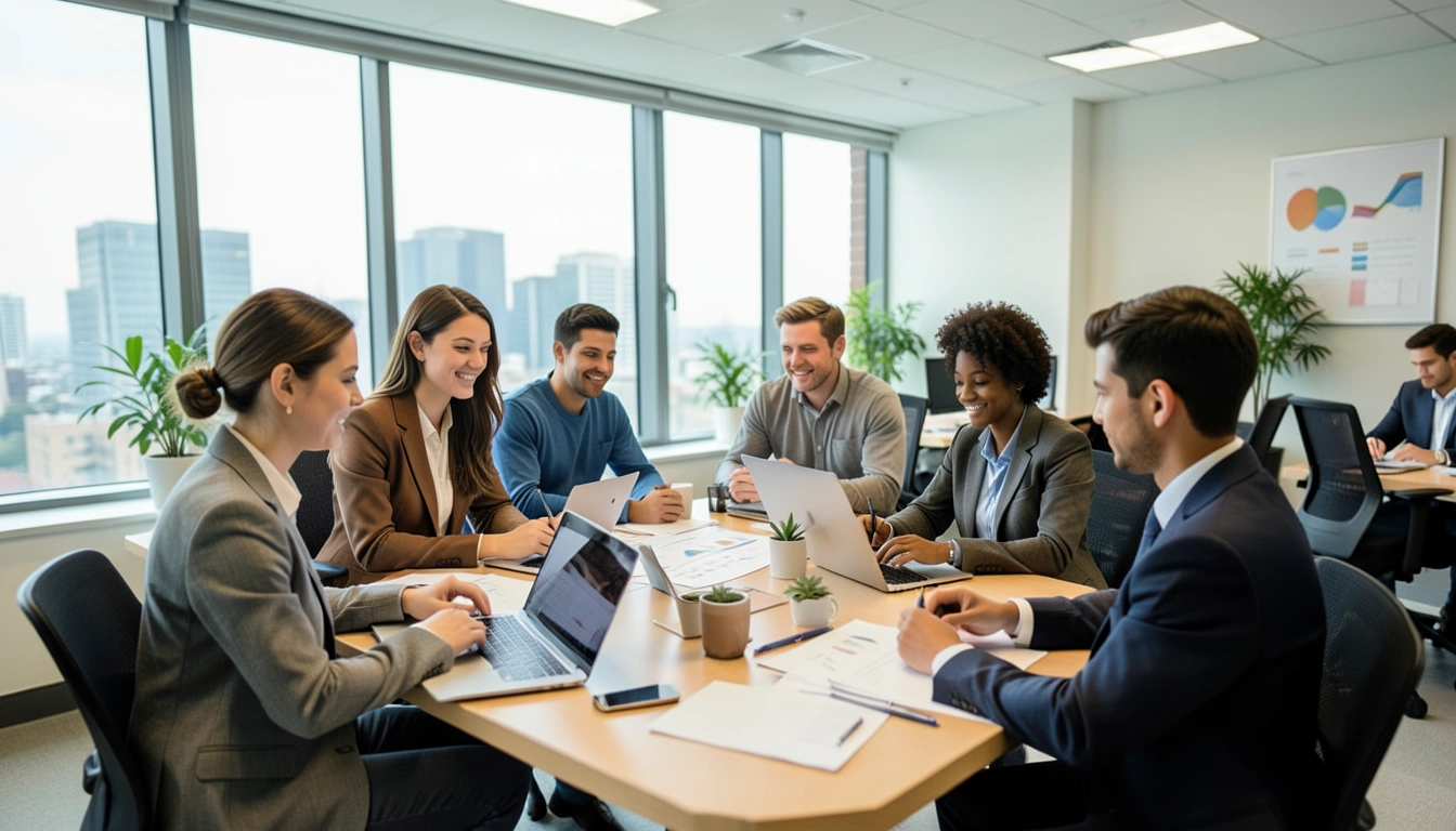 스펙 넘어 '진짜 역량' 키우는 삼성전자 채용 대비법 (고가치 솔루션)