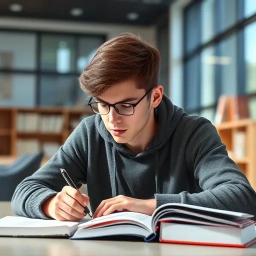 2025 시대인재 재종, 현실적인 강점과 의외의 약점 분석