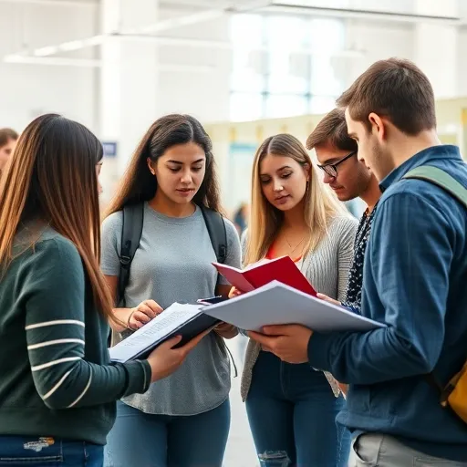 시대인재 재종 100% 활용, 성공적인 재수 전략의 핵심