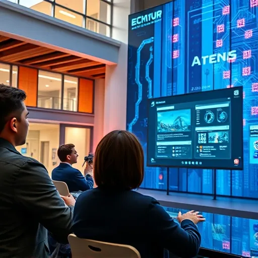 IT 특목고 입시, 혼자서는 어렵다면? 전문가의 도움을 고려해야 할 때