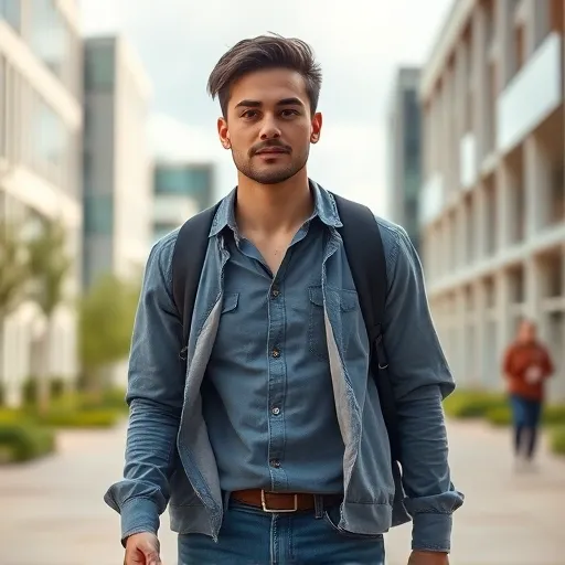 시행착오 줄이는 서강대 편입, 실전 학습 전략과 전문가 활용법