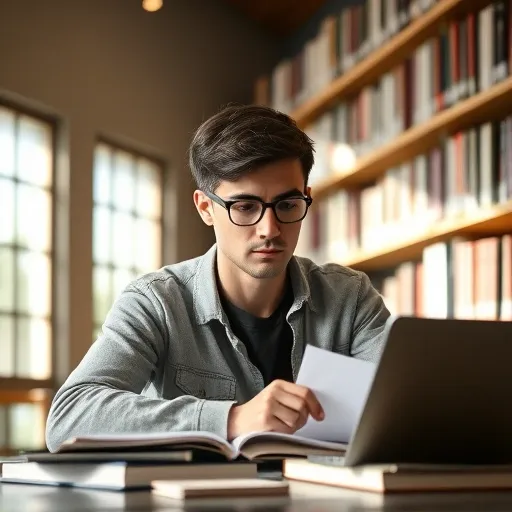 서강대 편입 성공을 위한 지원자격 및 전형요소 완벽 분석