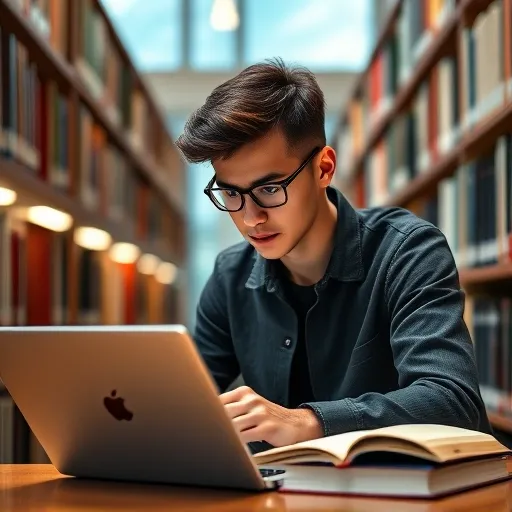 2025학년도 서강대 편입 경쟁률, 제대로 분석하는 법