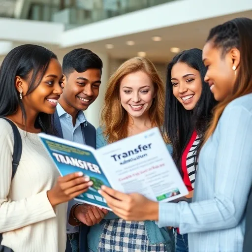 서강대편입, 시행착오 줄이는 현실적 조언과 전문가 활용법