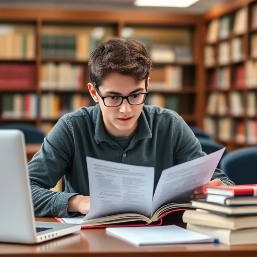 2025학년도 서강대학교 편입학 요강 핵심 변화 분석