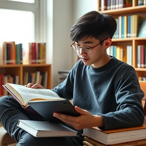 단순 정답 확인을 넘어선, 2025 수학의 샘 답지 '활용법'