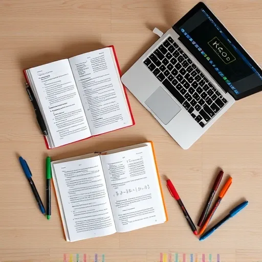 공통수학1 만점을 위한, 답지 그 이상의 전문 솔루션