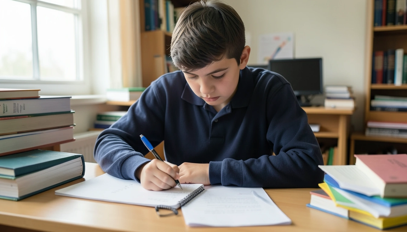 2등급의 '아쉬움'을 기회로: 재수, 편입, 그리고 그 너머