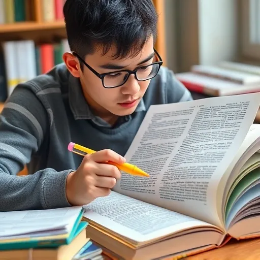 2025 수능 영어 34번 빈칸 추론, 이렇게 풀어야 한다 (단계별 해결법)