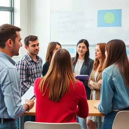 교사만이 전부는 아니다! 수학교육과 졸업 후 진로 다각화 (고급 전략 & 전문 솔루션)
