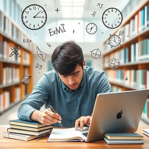 2025 입시, 성균관대 수학교육과 합격의 실전 전략 (단계별 해결법)