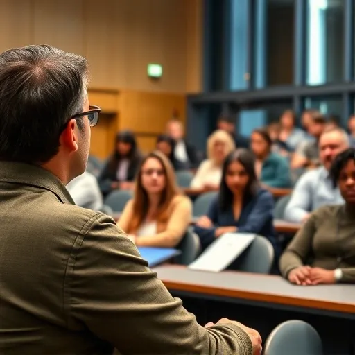 2025년 와튼스쿨의 혁신적인 교육 전략과 커리큘럼 변화