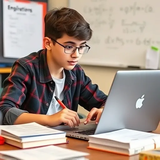 합격 선배가 전하는 연세대 기계공학과 입시 전략 A to Z (수시 vs. 정시)