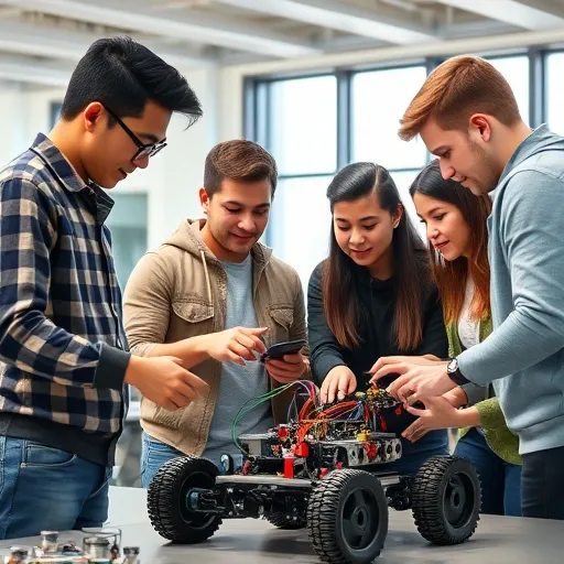 연세대 기계공학부, 졸업 후 현실은? (최신 진로 트렌드)