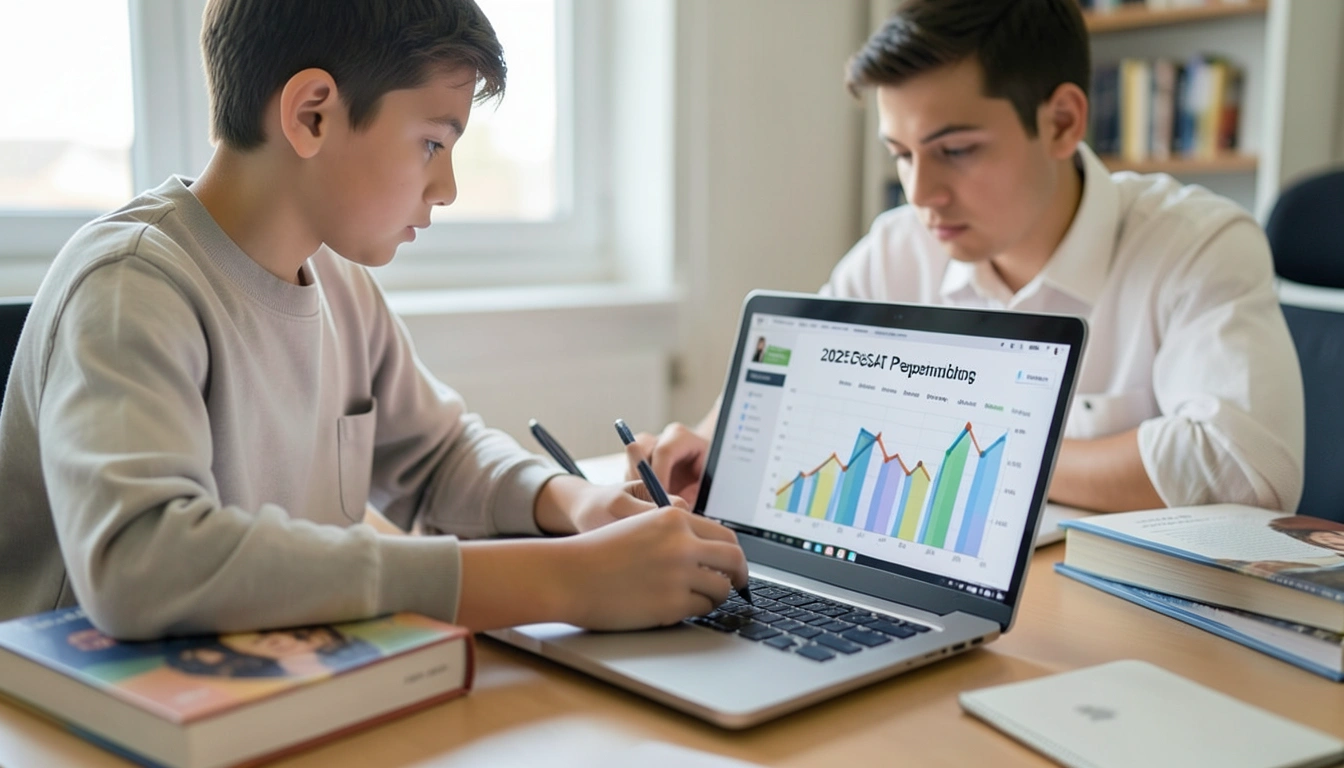 합격을 위한 2025 수능 백분위 심화 분석과 전문가 조언