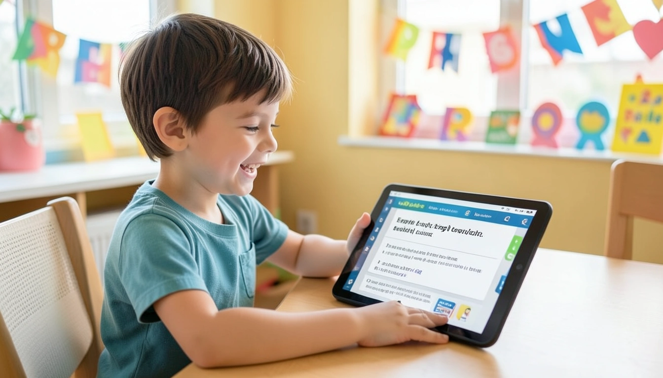 Alist 레벨테스트, 단순 점수가 아닌 숨겨진 강점과 약점 파악하기