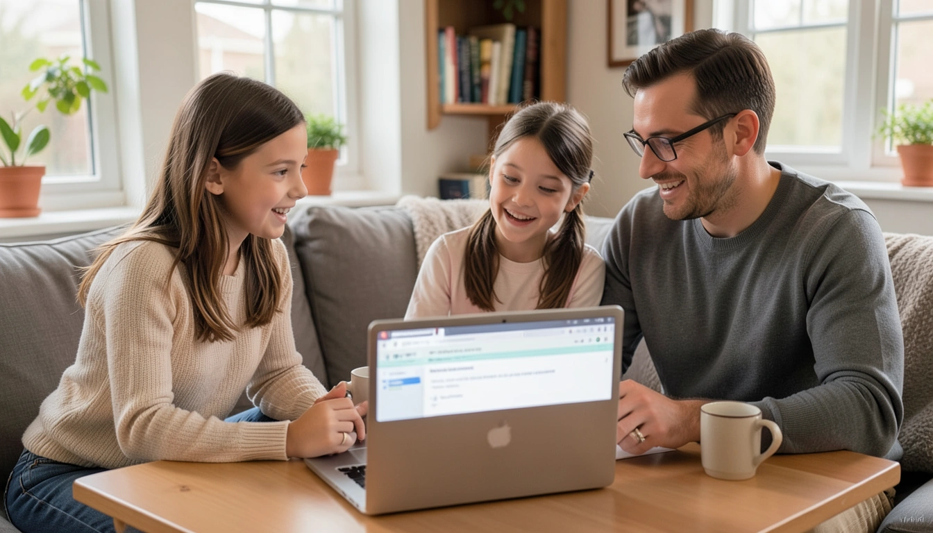 Alist 레벨테스트, 단순 점수표가 아닌 영어 학습 성공을 위한 나침반이 되려면