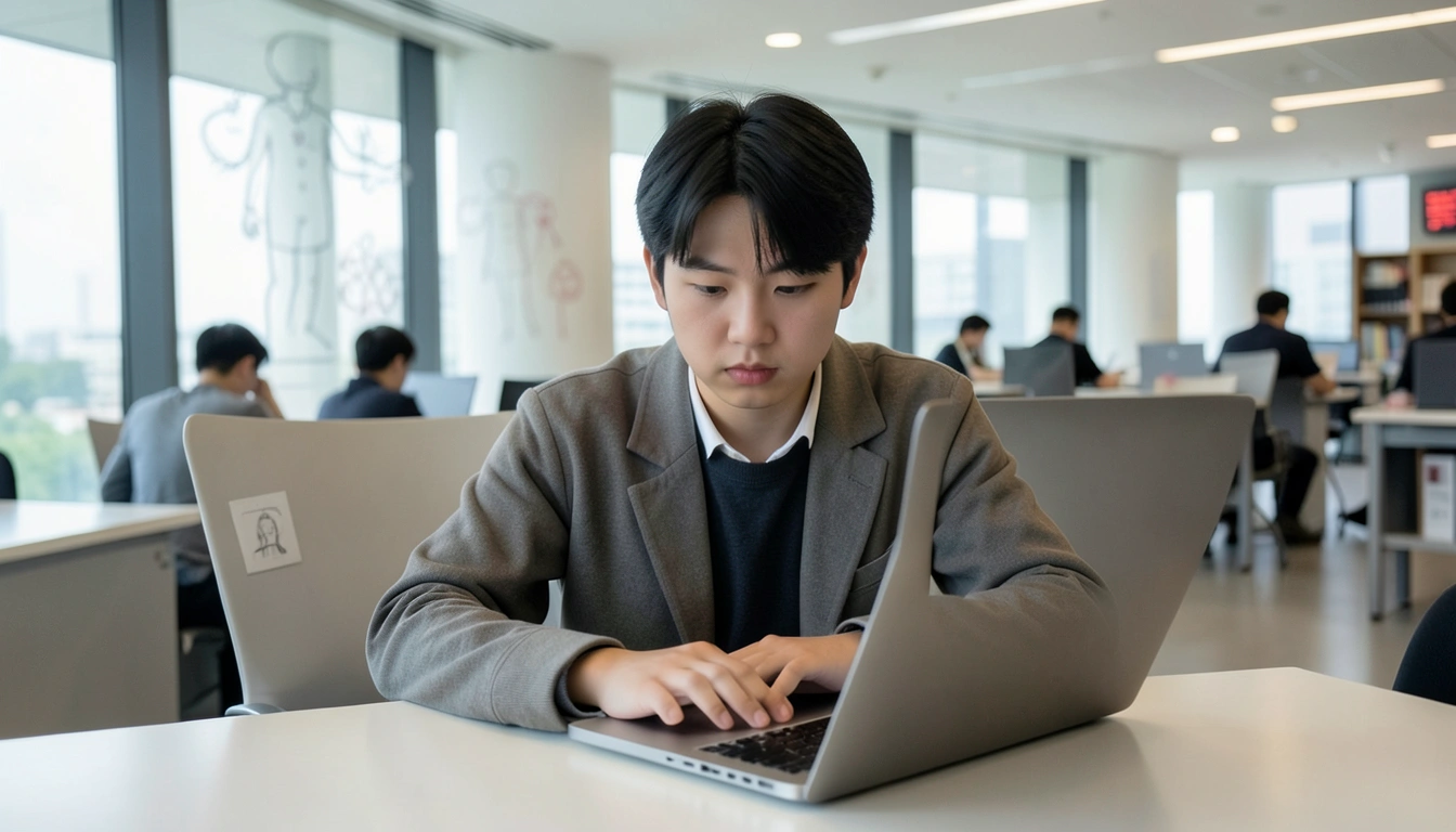 학점은행제와 대졸자전형: 부천대 응급구조학과 입학의 지름길?