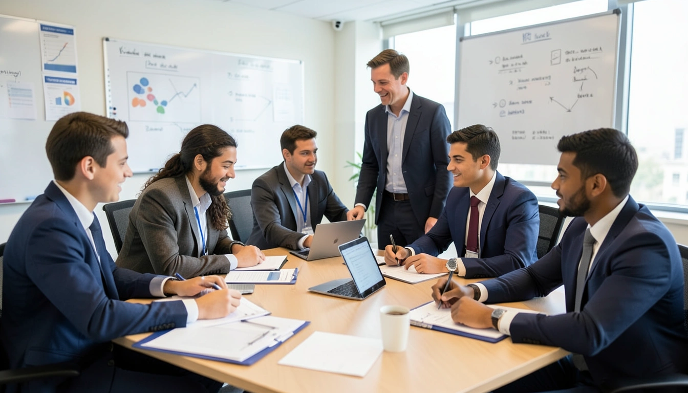 시행착오 줄이는 부산대 무역학과 합격의 비밀 (종합 관리 및 전문성 활용)