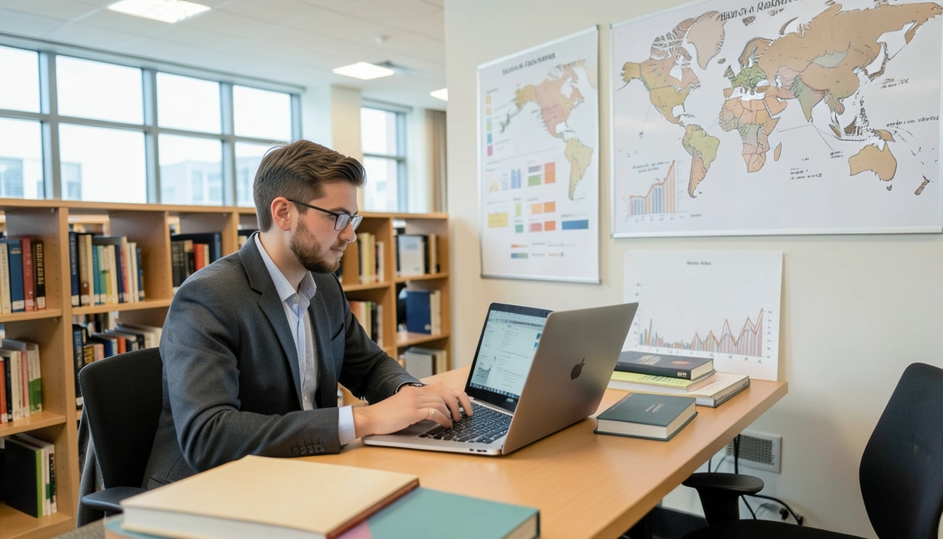 2025 부산대 무역학과 입시, 정시/수시/편입 전략 (입학 준비 가이드)