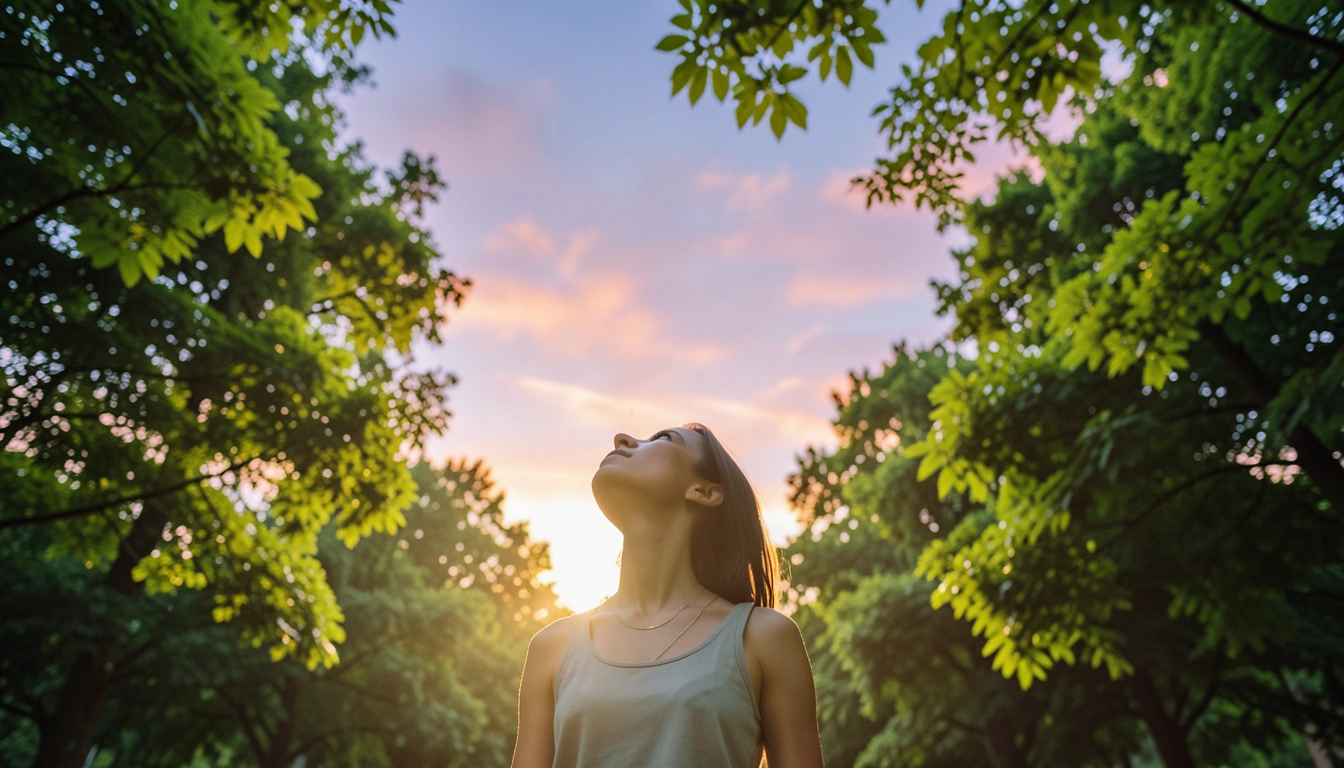 교육과 성찰의 도구: 'Wonderful World' 콘텐츠 활용법