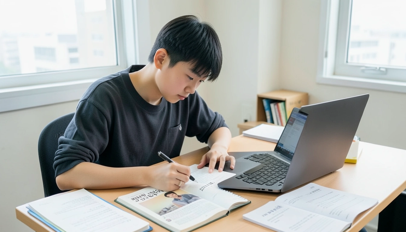 동아출판 공통수학1 교과서 PDF, 어디서 어떻게 활용할까?