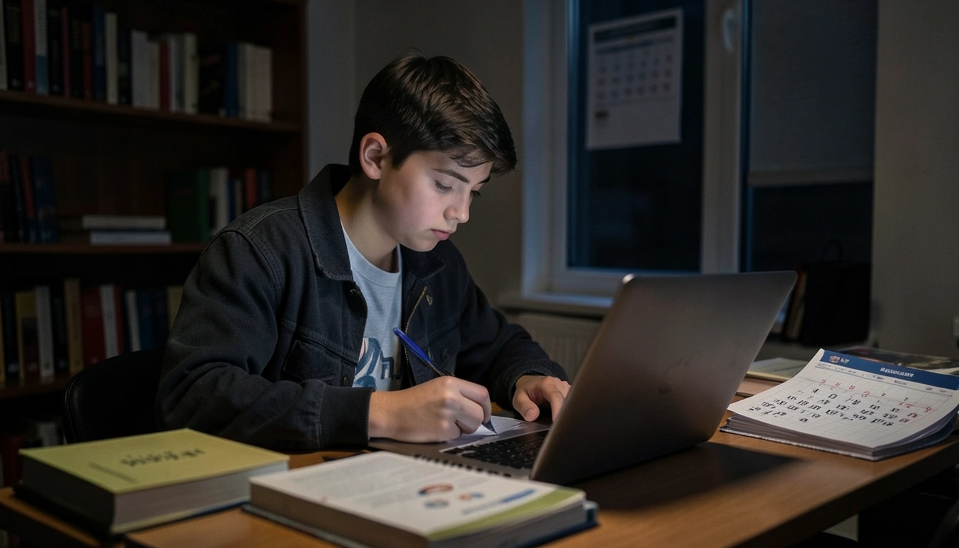 동국대 수시, 전형별 완벽 가이드: 나에게 맞는 길은?