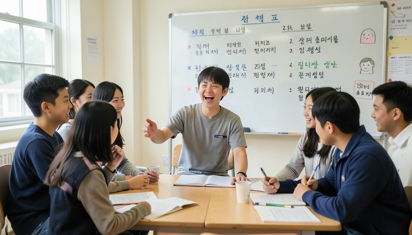 중3 역사 만점, '전문가의 퀴즈 활용 노하우'가 필요하다면?