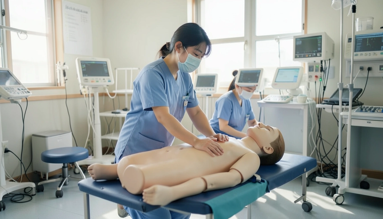 2025 입시, 수시·정시·편입 이것만 알자! 합격 전략 공개