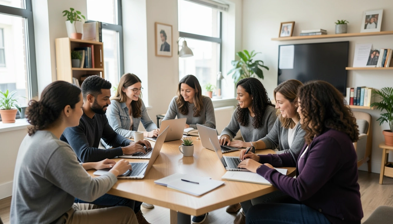 방송대 계절학기 시험과 평가, 완벽 대비 노하우 (의외의 복병 피하기)