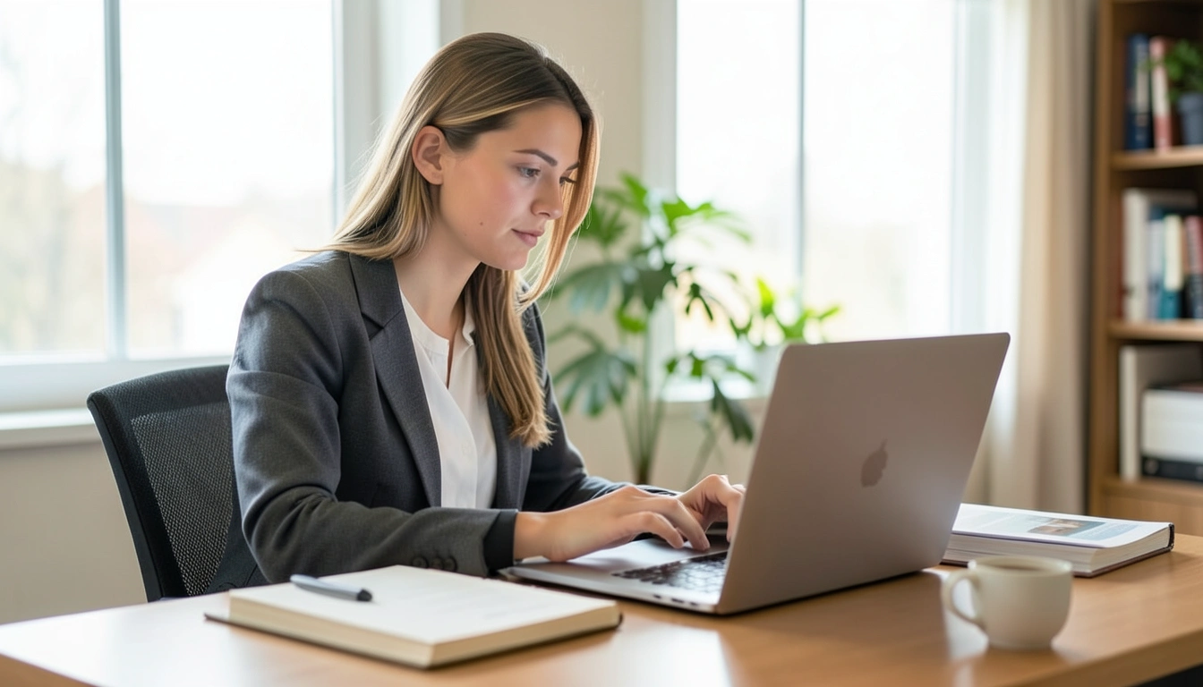 2025년 방송대 계절학기, 신청부터 수강까지! (실패 없는 프로세스)