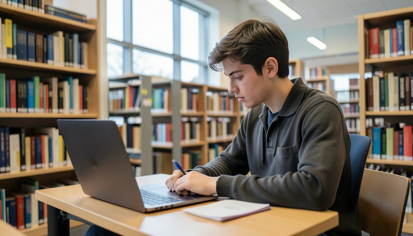 2025 경북대 계절학기, 성공적인 준비를 위한 핵심 가이드