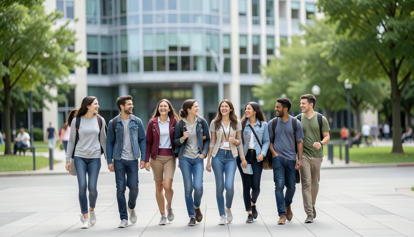 2025 경성대학교 수시, 변화에 대비하는 현명한 자세