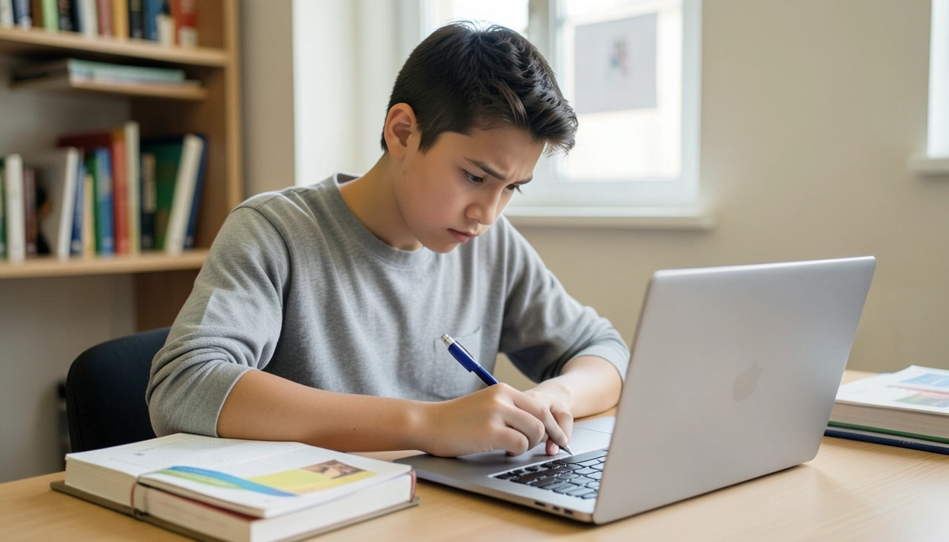 2024 경성대 수시등급 전형별 심층 분석: 숫자가 전부가 아니다!