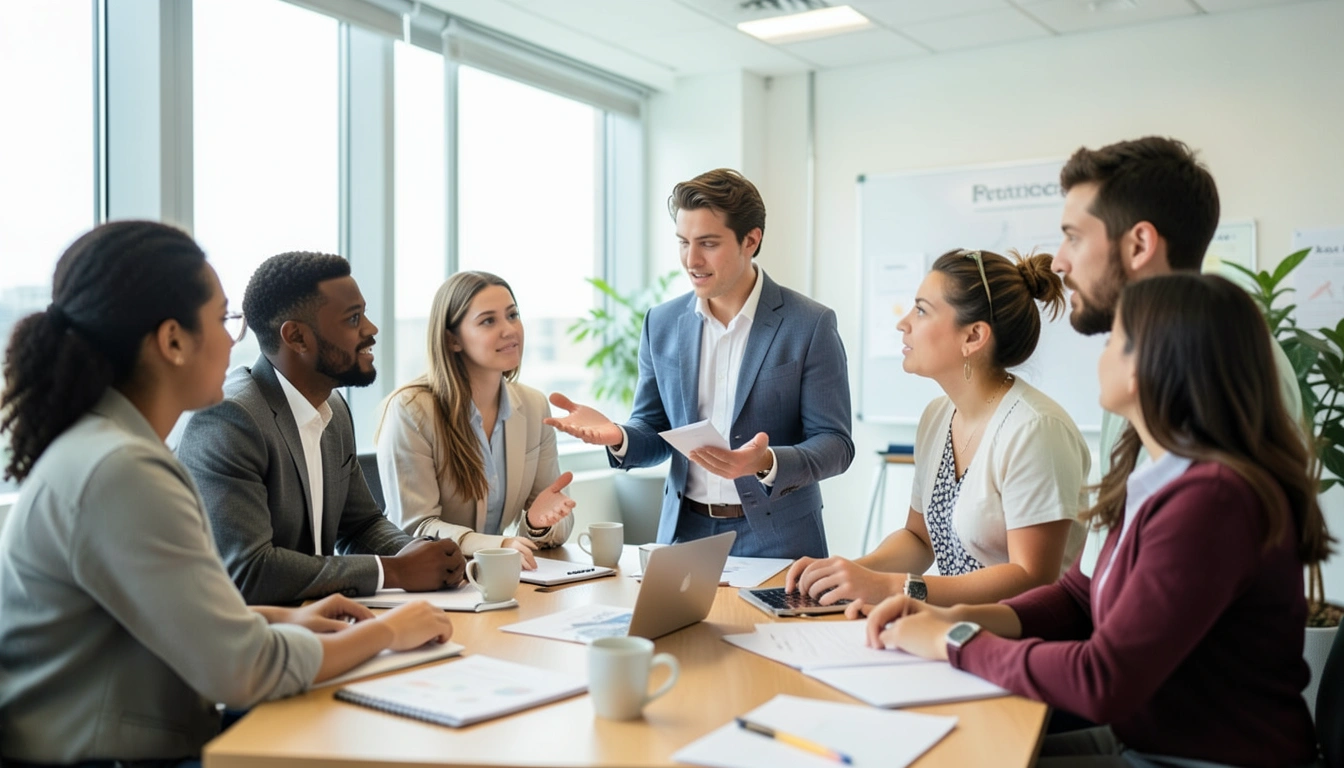 고소득 문과 전문직, 현실적인 준비와 전망