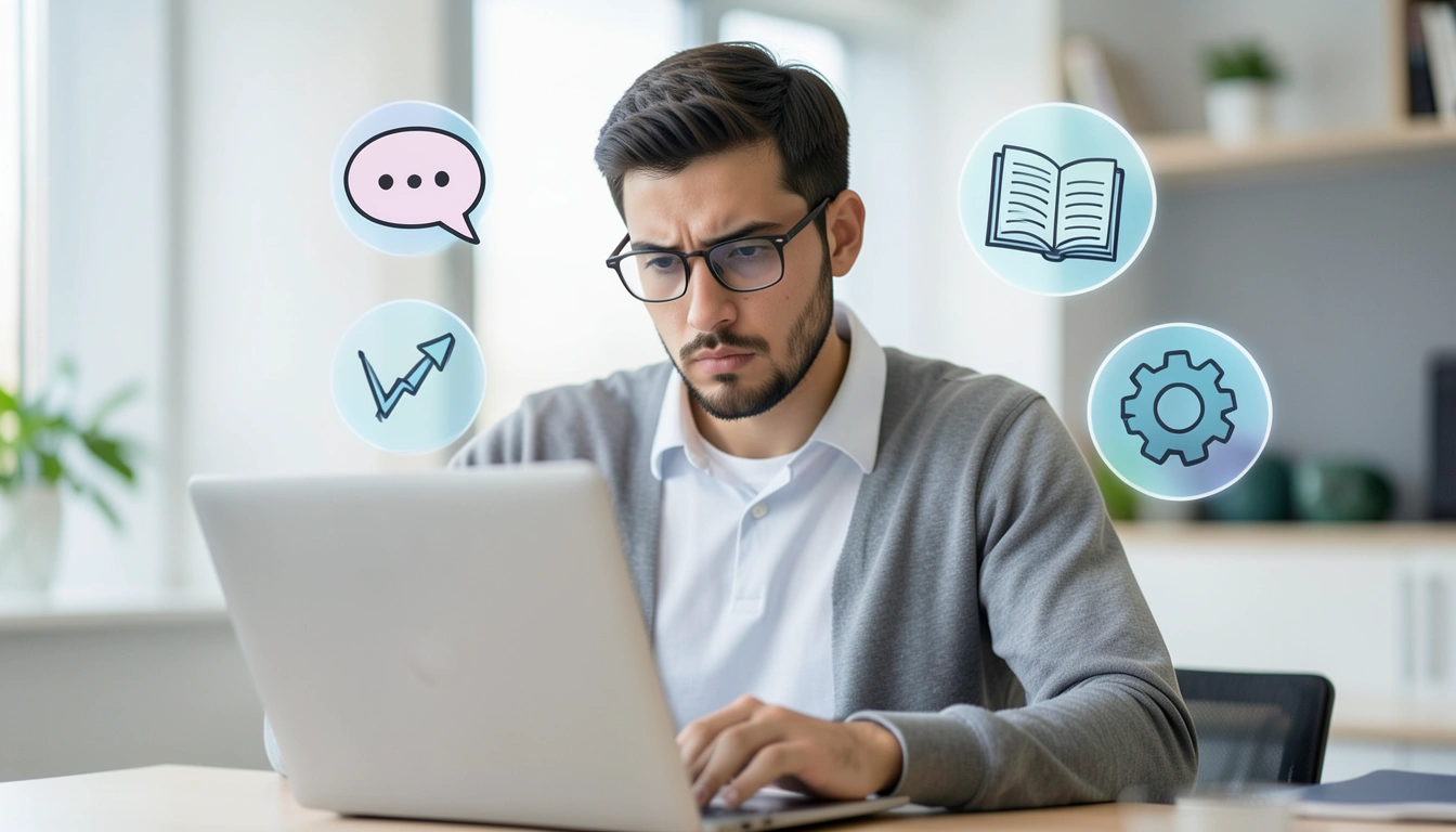 당신의 강점을 살릴 문과 유망 직업군 (feat. 숨겨진 기회)