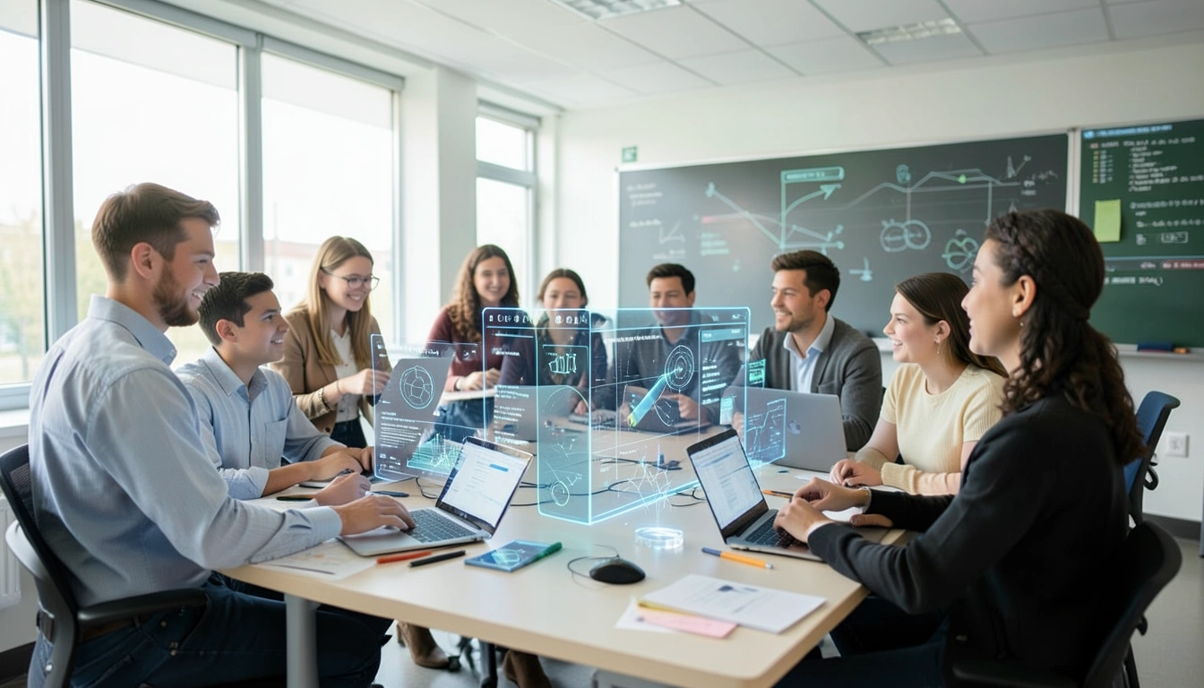 수업료 내고 깨달은 LMS 장기 운영의 비밀