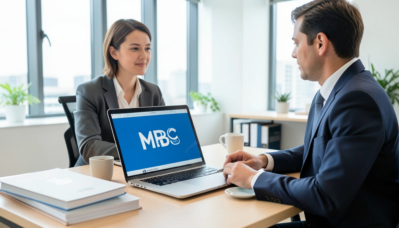 MBC PLUS 채용, 핵심 직무별 역량 강화 전략