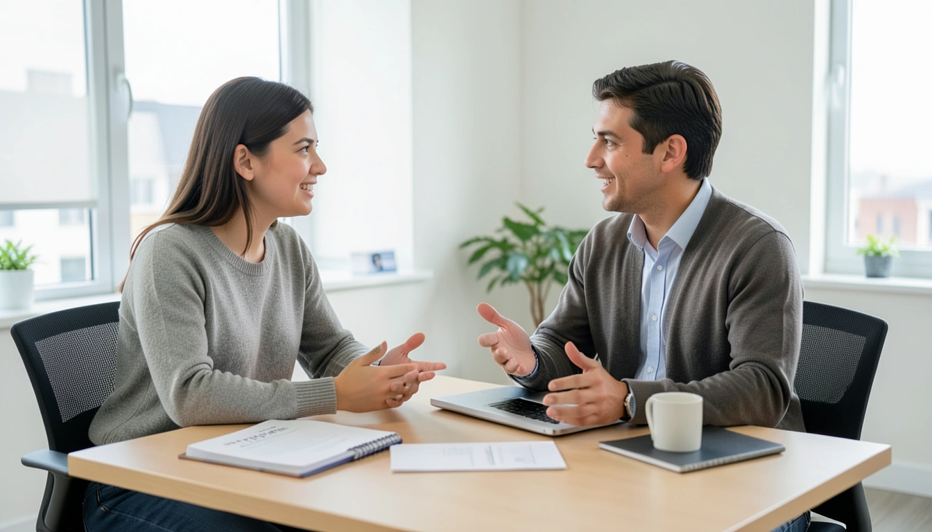 최상위권 도약을 위한 러셀 평촌+a 시너지 전략