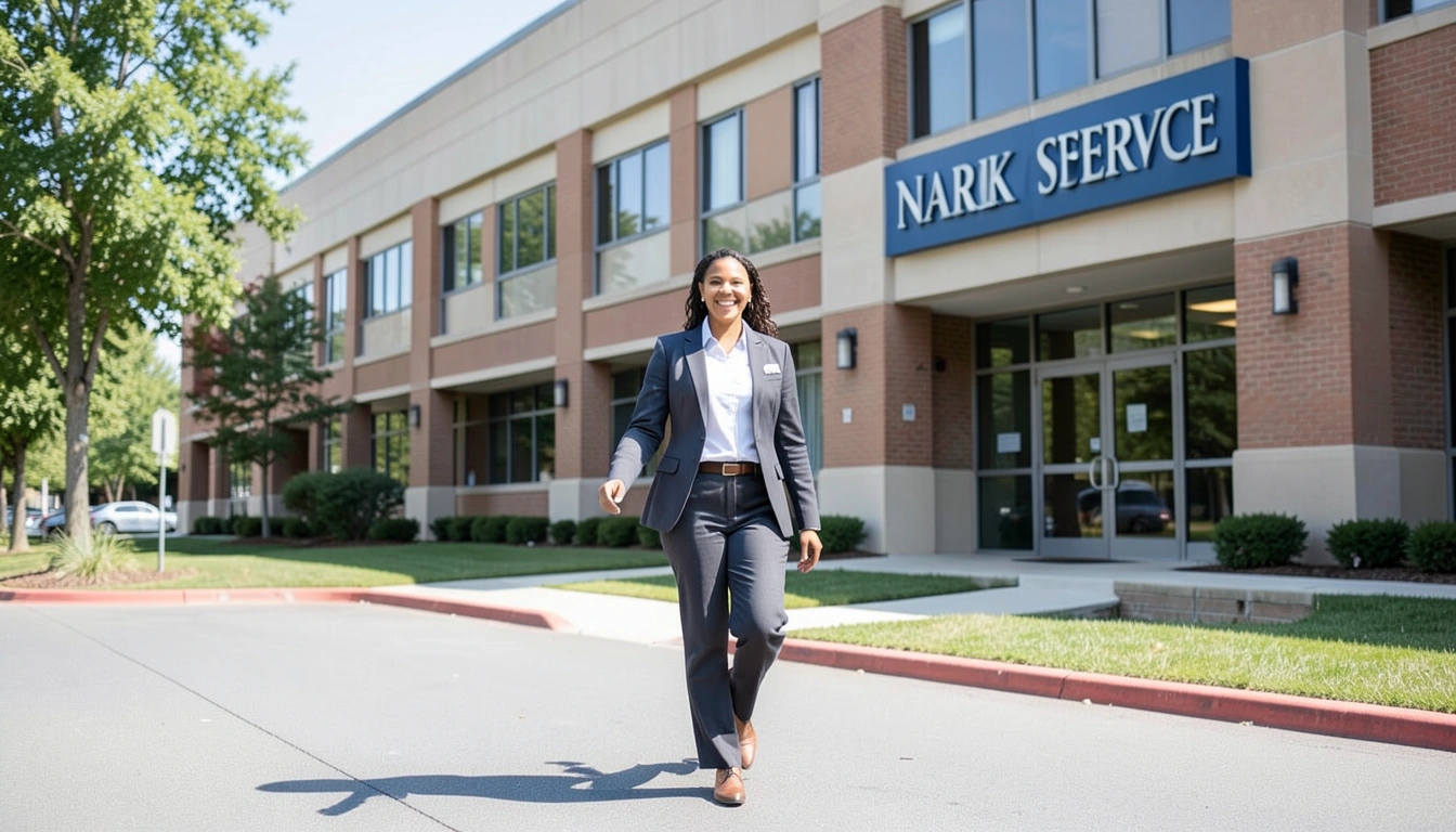 2. NCS 필기시험, '유형별 공략'이 합격의 지름길 (내 경험상 최악의 실수는?)