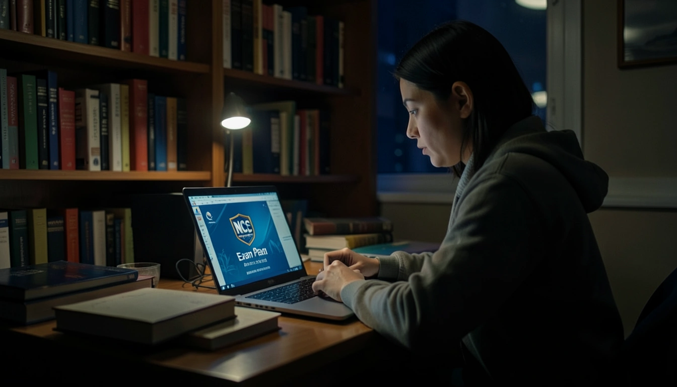 4. 채용 비리 없는 '투명한 채용 절차' 활용하기 (전문가의 조언)