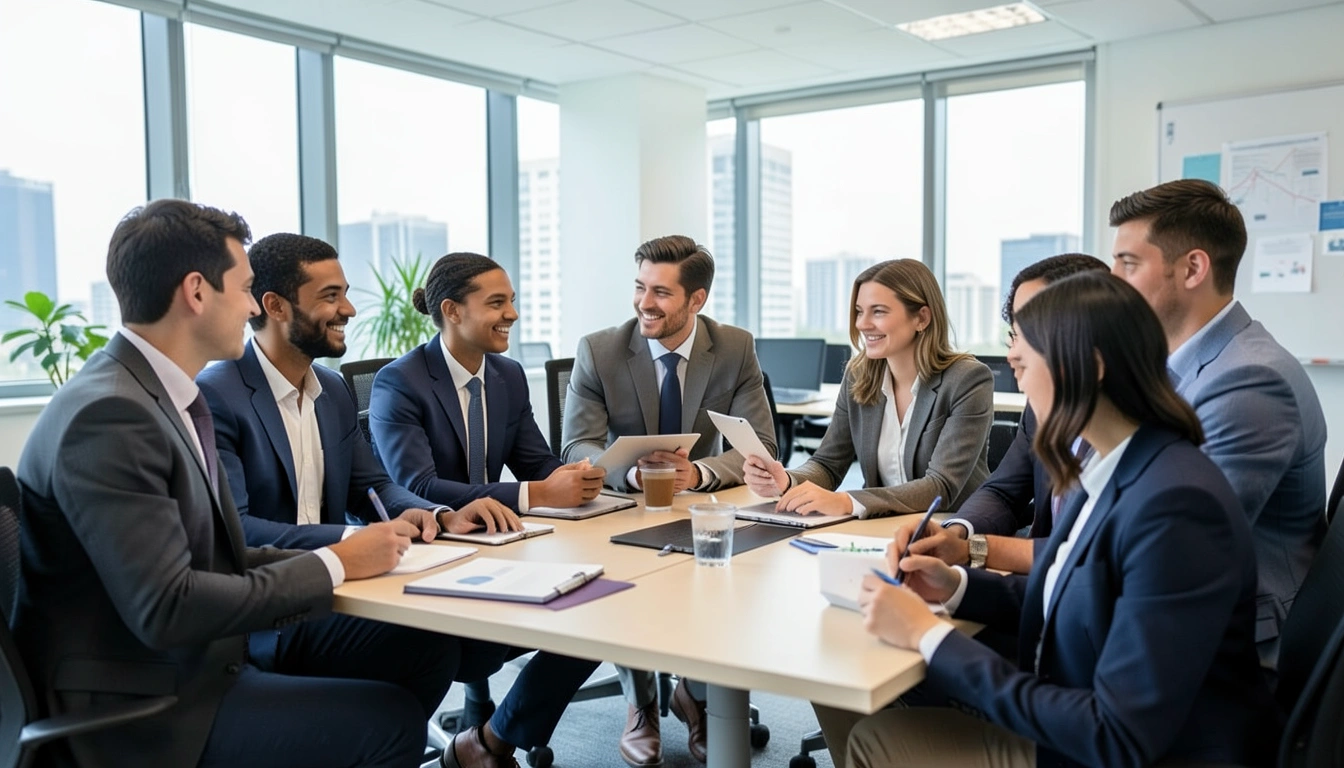 합격 문 여는 오뚜기 채용 3단계 전략: 서류, 인적성, 면접