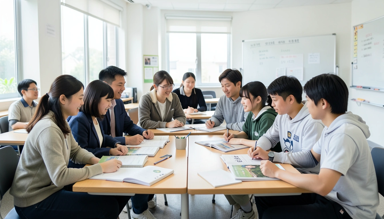 풍산자로 부족할 때, 전문가의 도움을 받는 방법