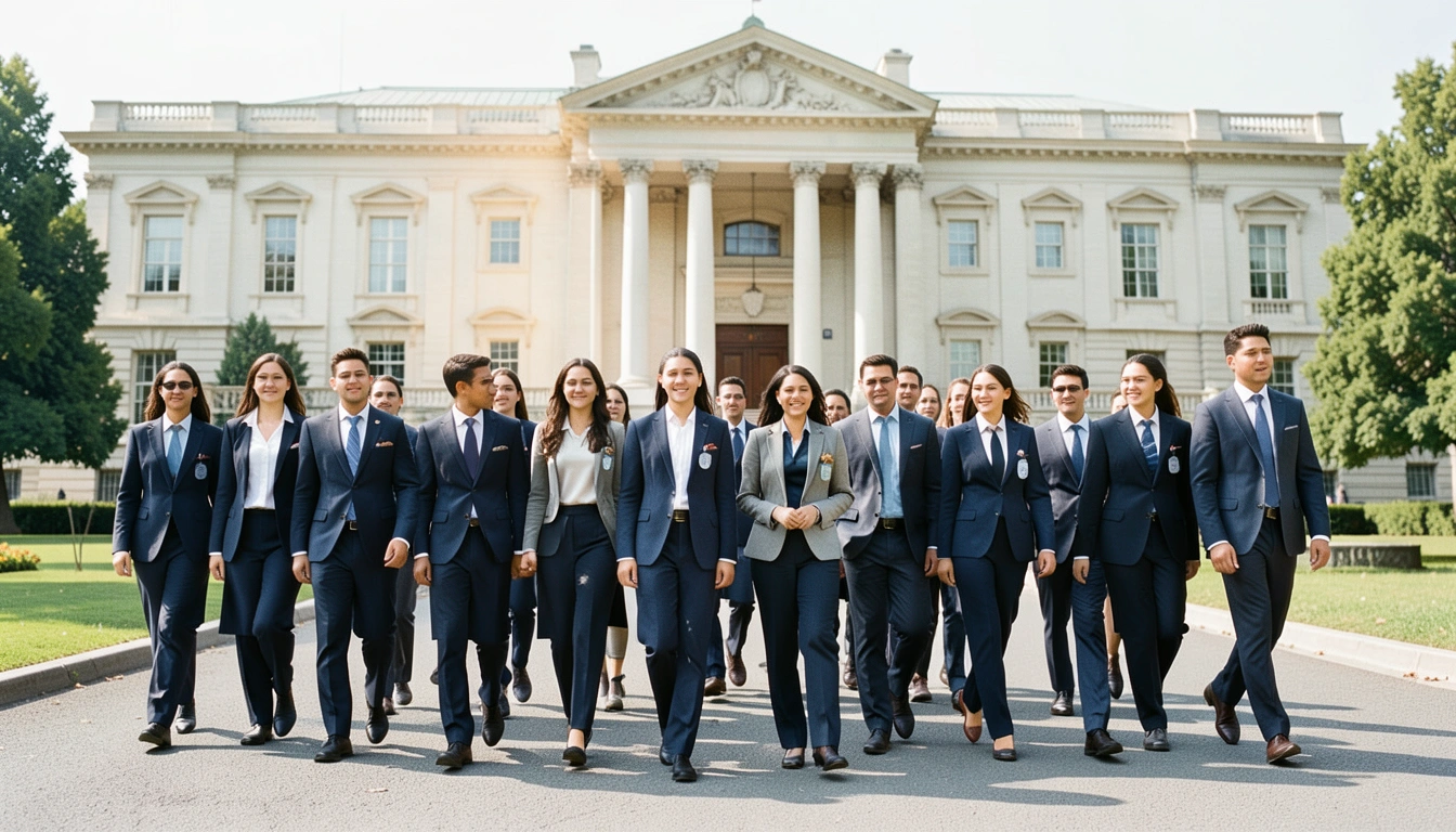 2026학년도 이후 부산대 한의전/한의학과 전환과 미래 전망