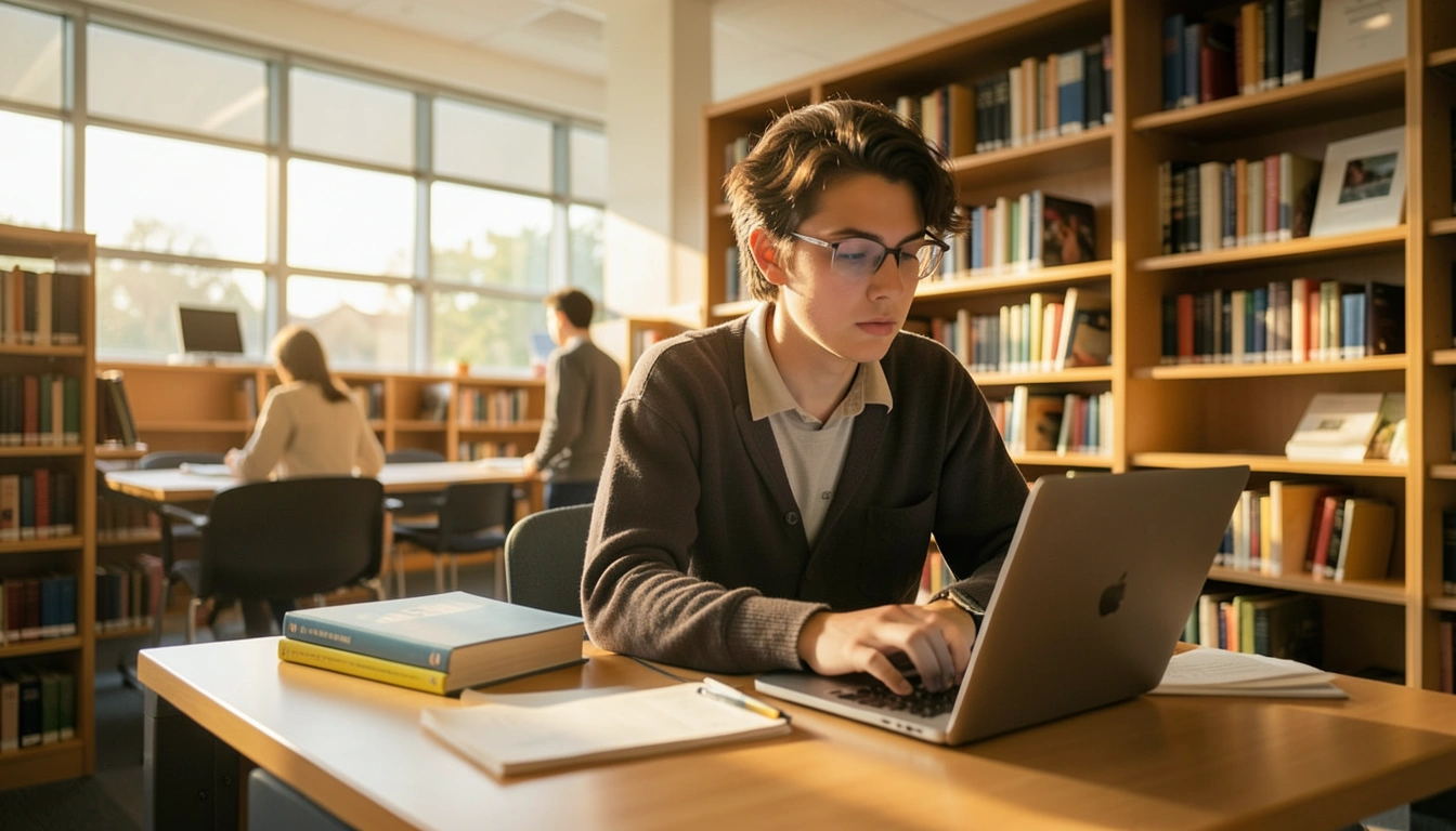2. 단계별 해결법: 2025학년도 부산대 계절학기, 이것부터 준비하세요!